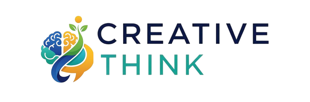 photo_6168191482738100622_y-Photoroom